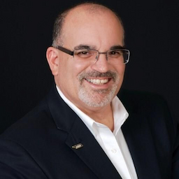 David Votta