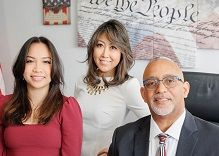 Davin Emmons & Associates