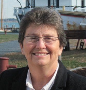 Dawn A. Lednum