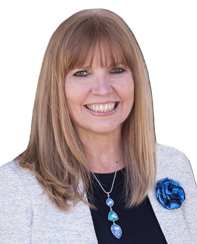 Dawna Thibodeau