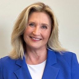 Dawn Chapman