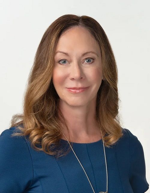 Dawn Hulett