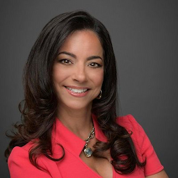 Dawn Schwartz