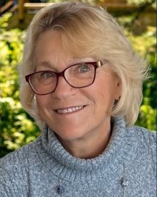 Dawn W. Timm