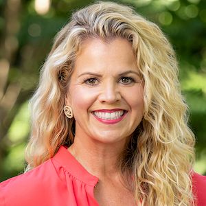 Dayna Lewnes Blumel