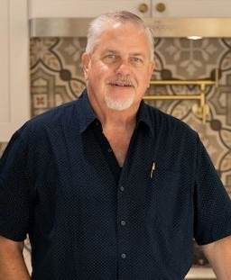Dayne Luce