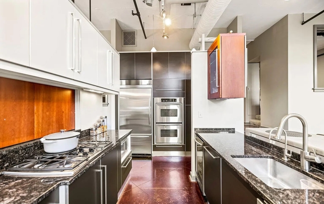 property-image-2
