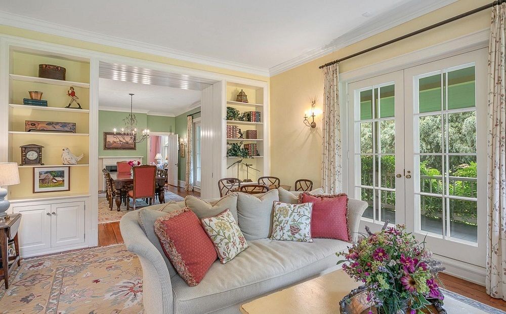 property-image-2