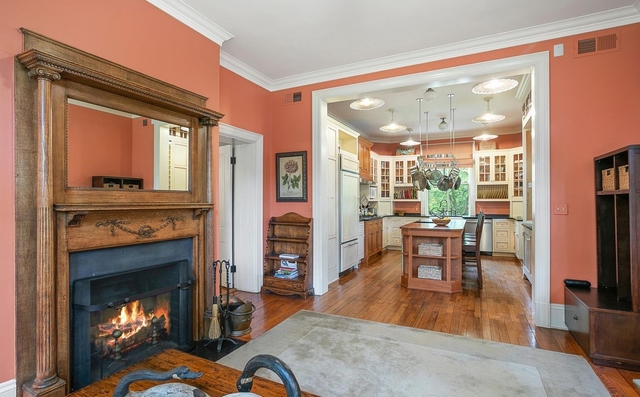 property-image-3