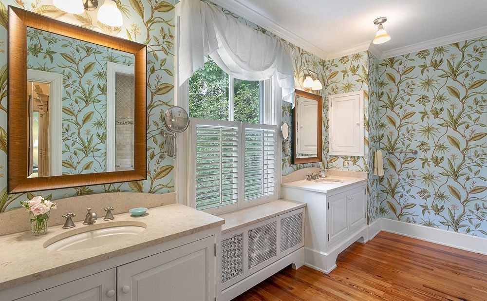property-image-5