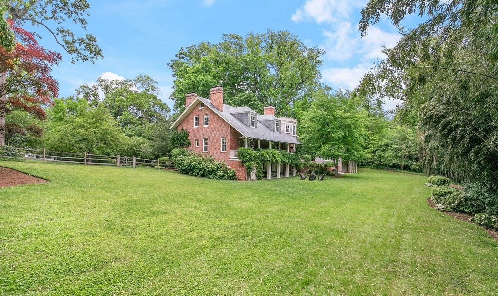 property-image-6