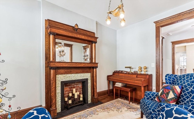 property-image-3