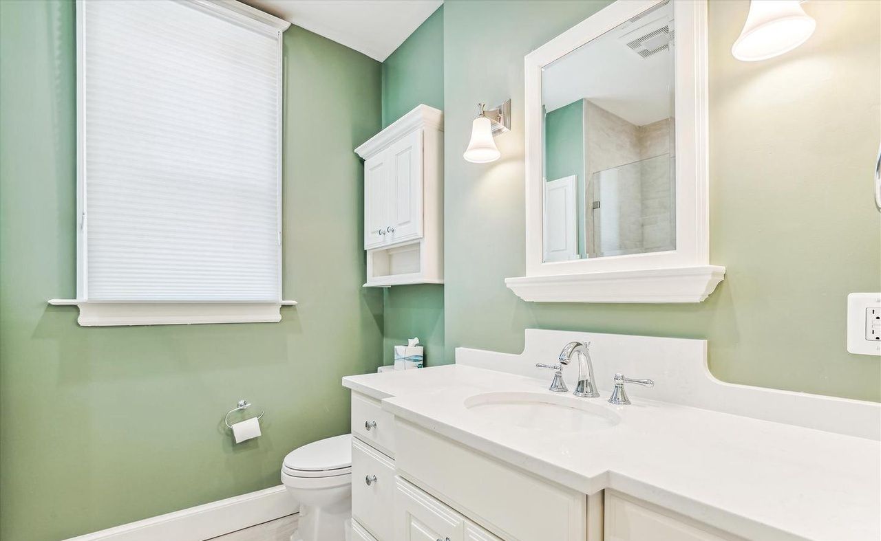 property-image-5