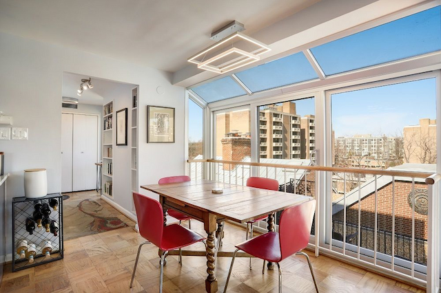 property-image-3