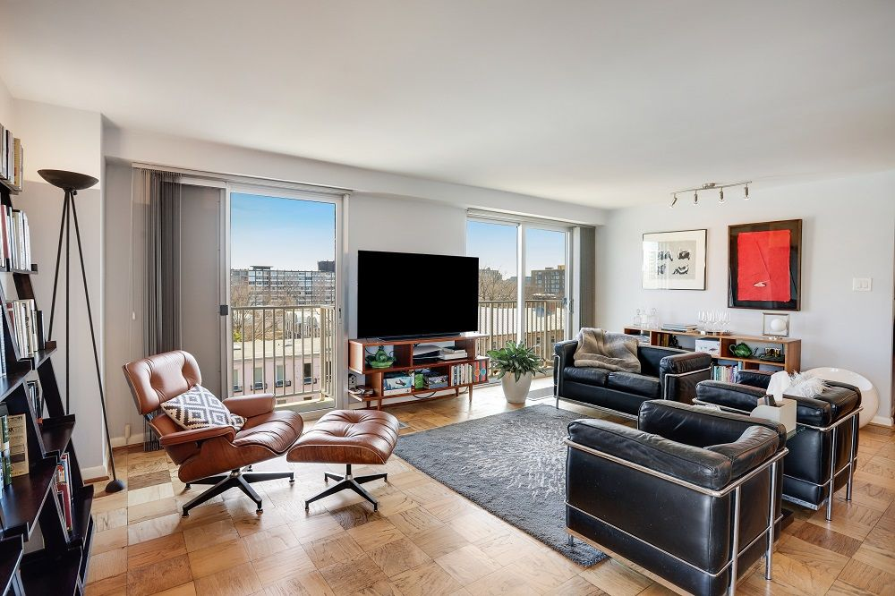 property-image-5