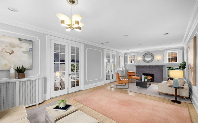 property-image-3