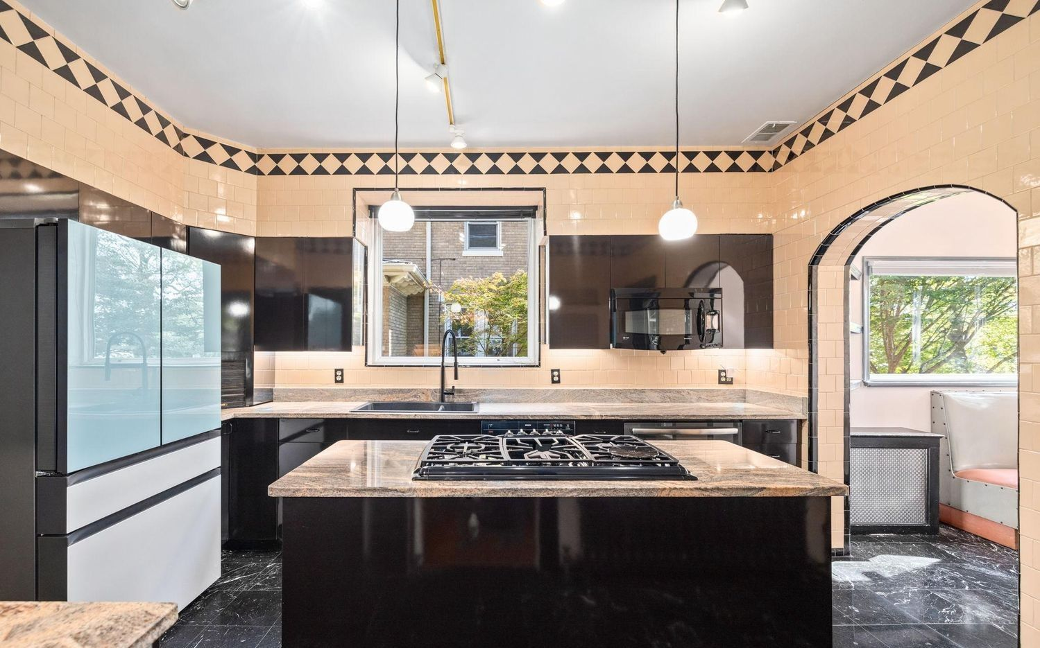 property-image-4
