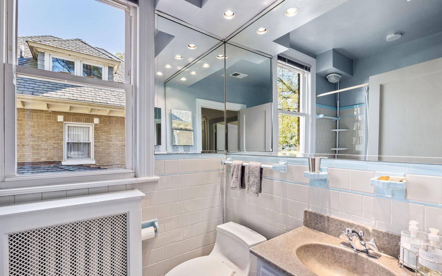 property-image-6