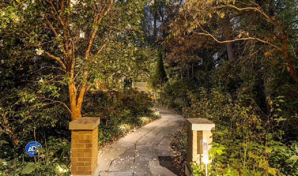 property-image-7