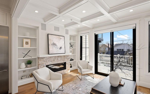 property-image-3
