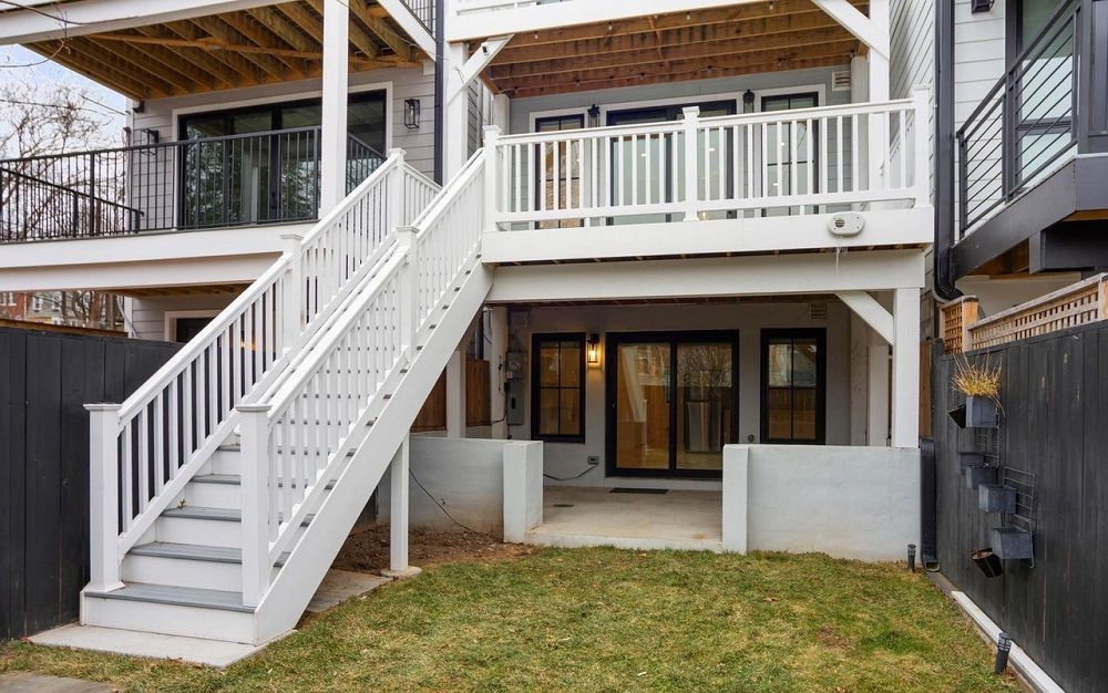 property-image-7