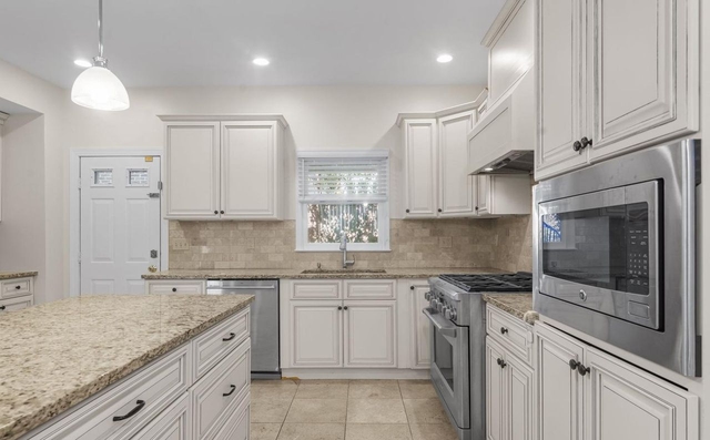 property-image-3