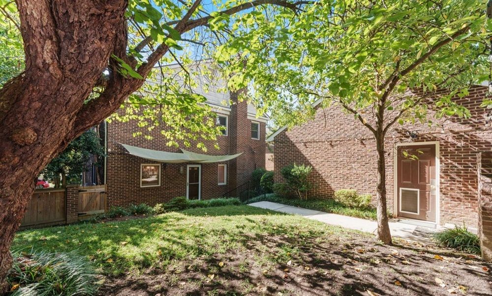 property-image-6