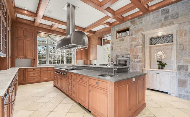 property-image-3