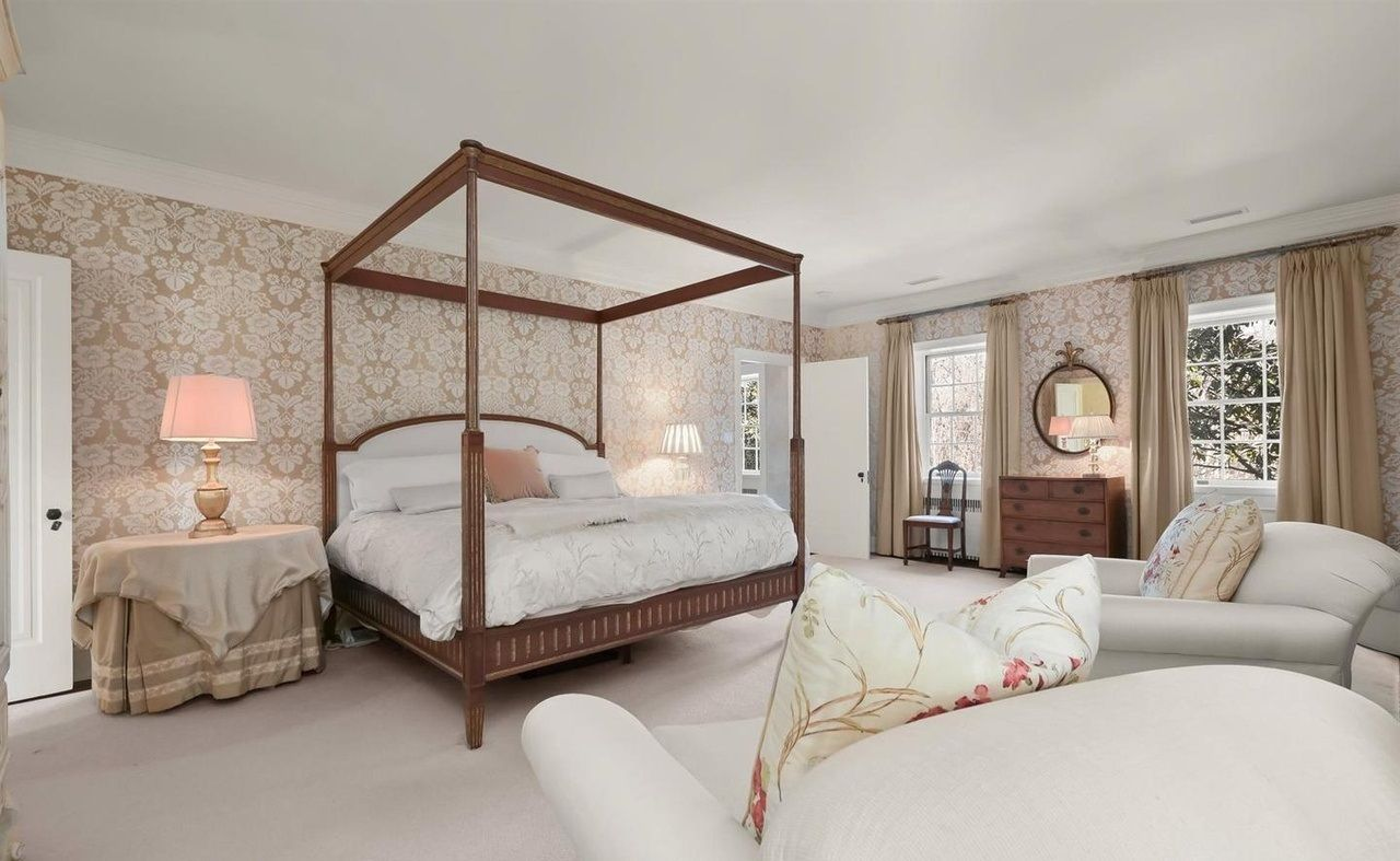 property-image-4