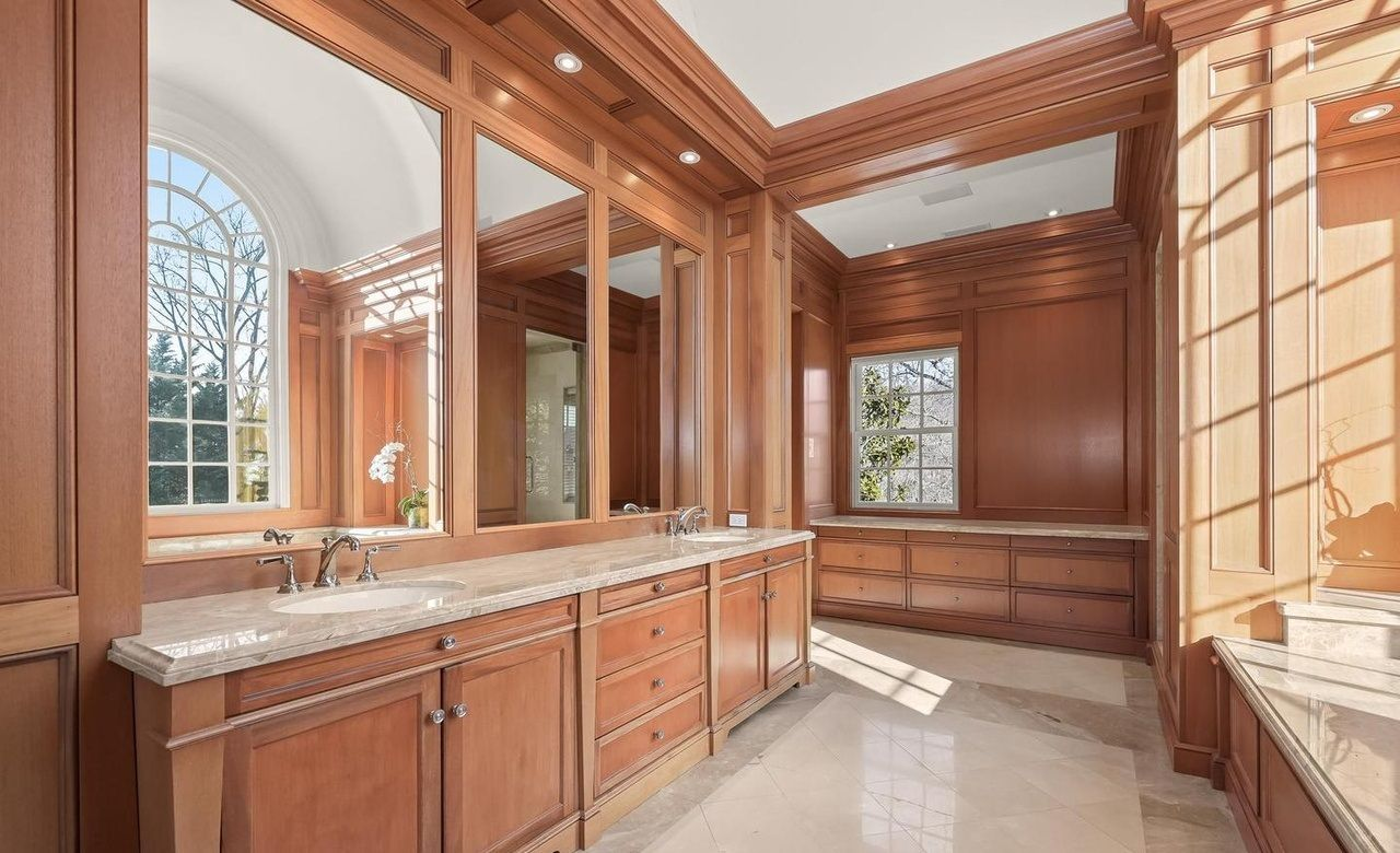 property-image-5