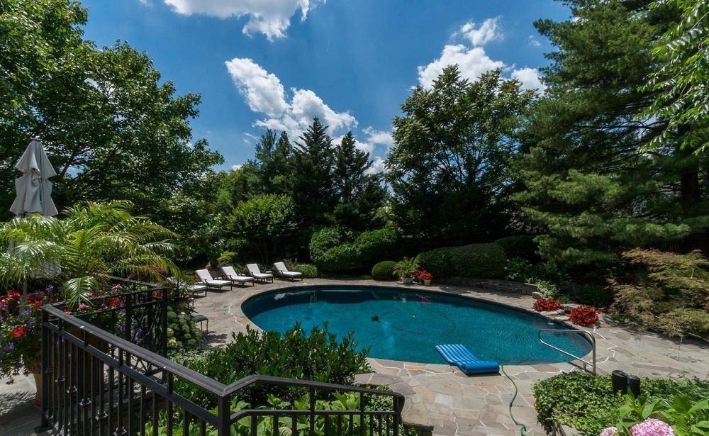 property-image-6