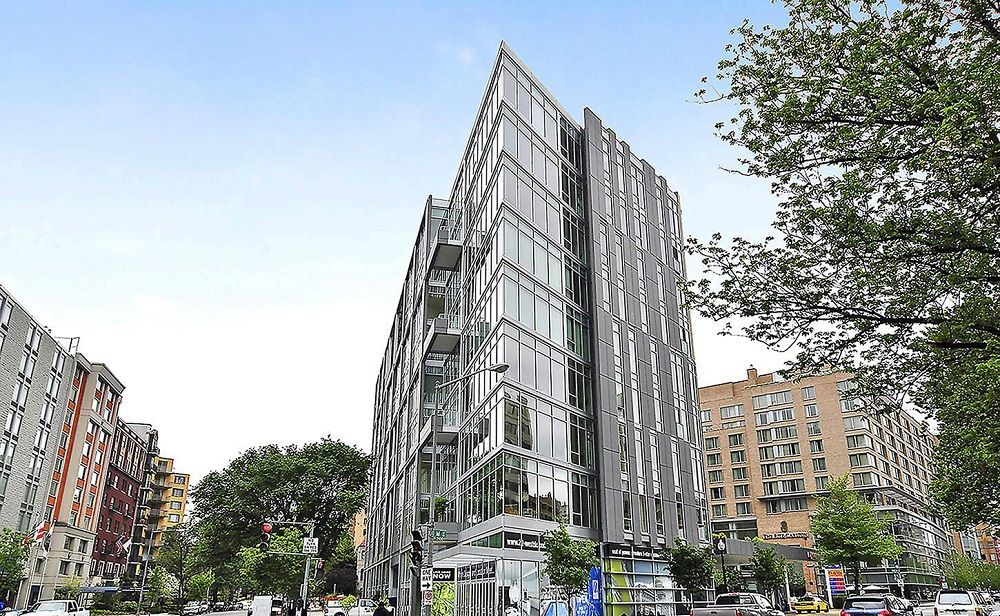 property-image-6