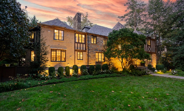 property-image-2