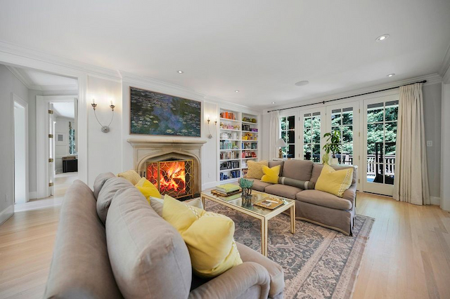 property-image-3