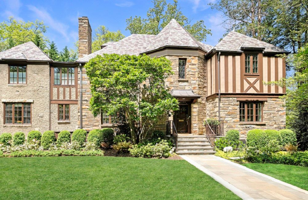 property-image-5