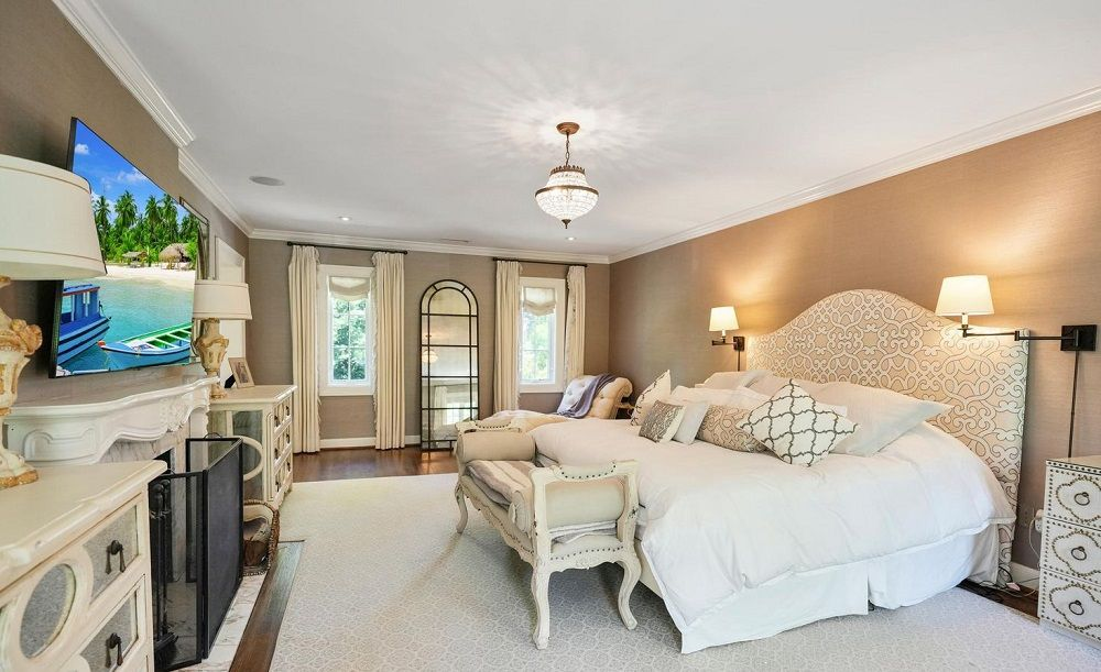 property-image-7