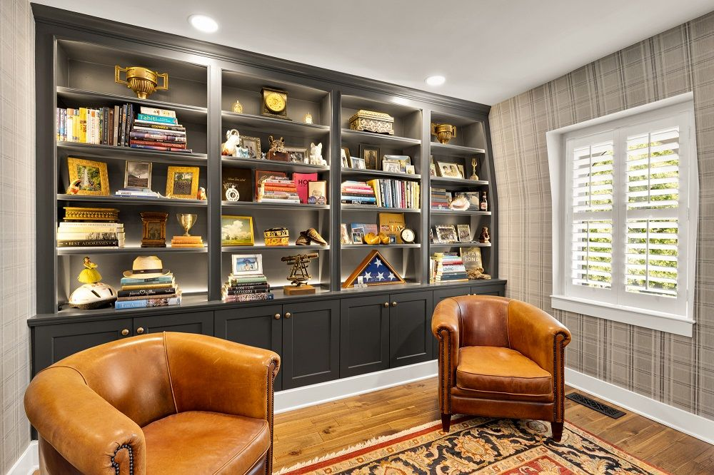 property-image-4
