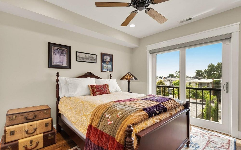 property-image-7