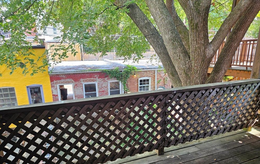property-image-6