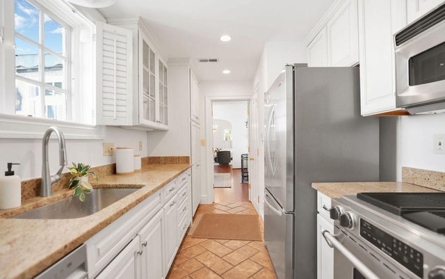 property-image-3