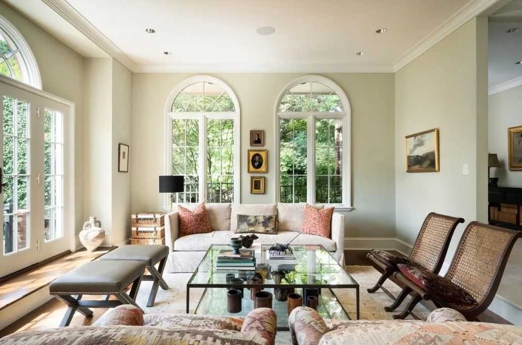 property-image-2