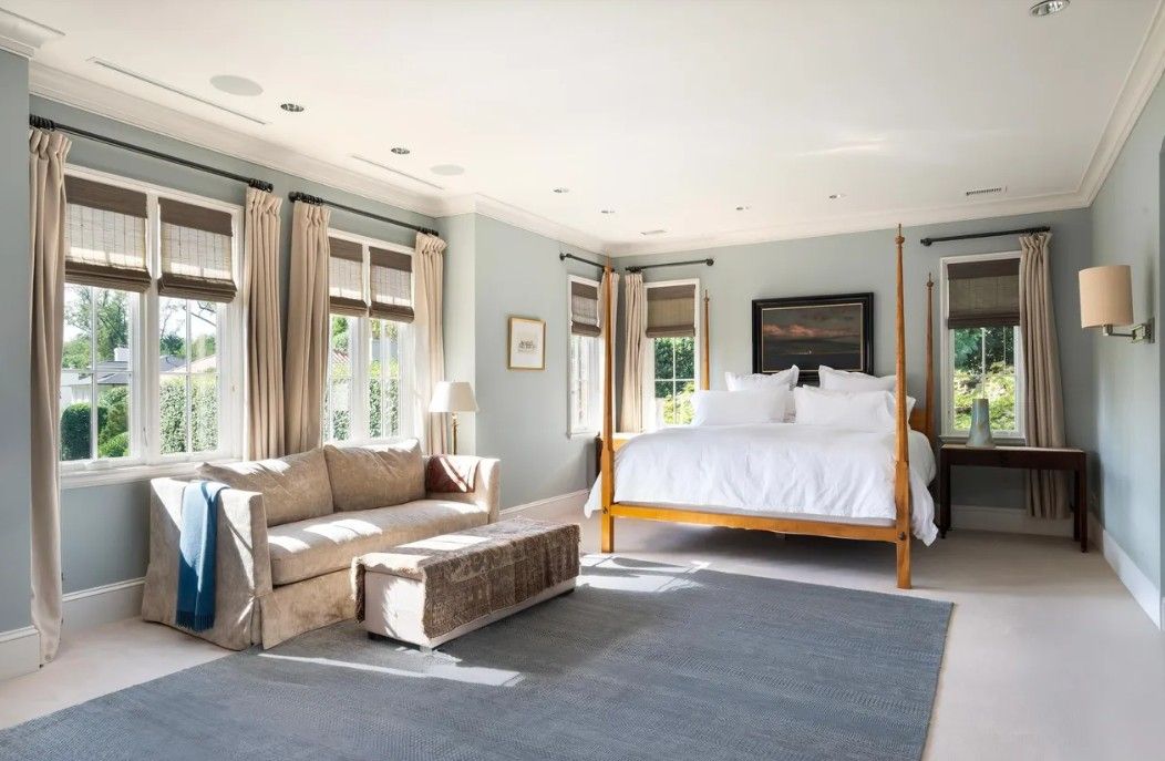 property-image-4