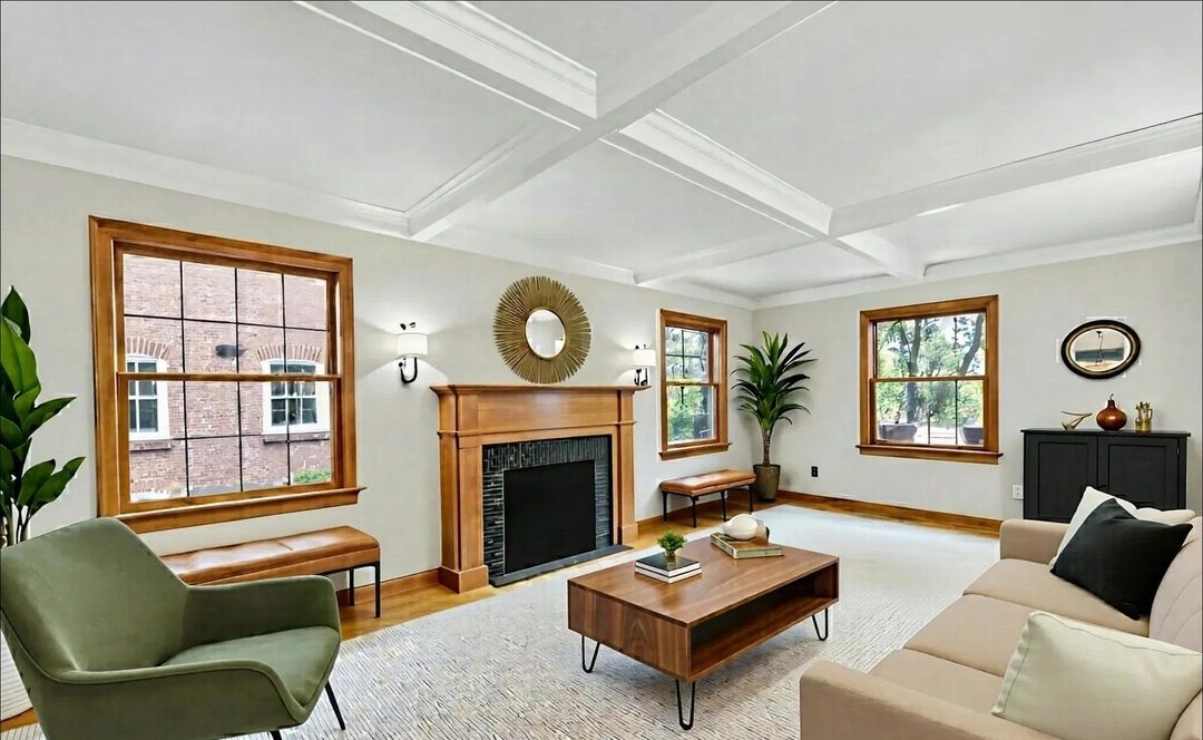 property-image-2