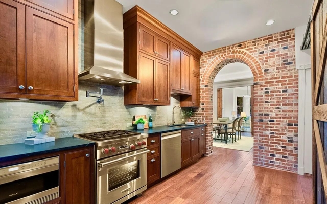 property-image-3
