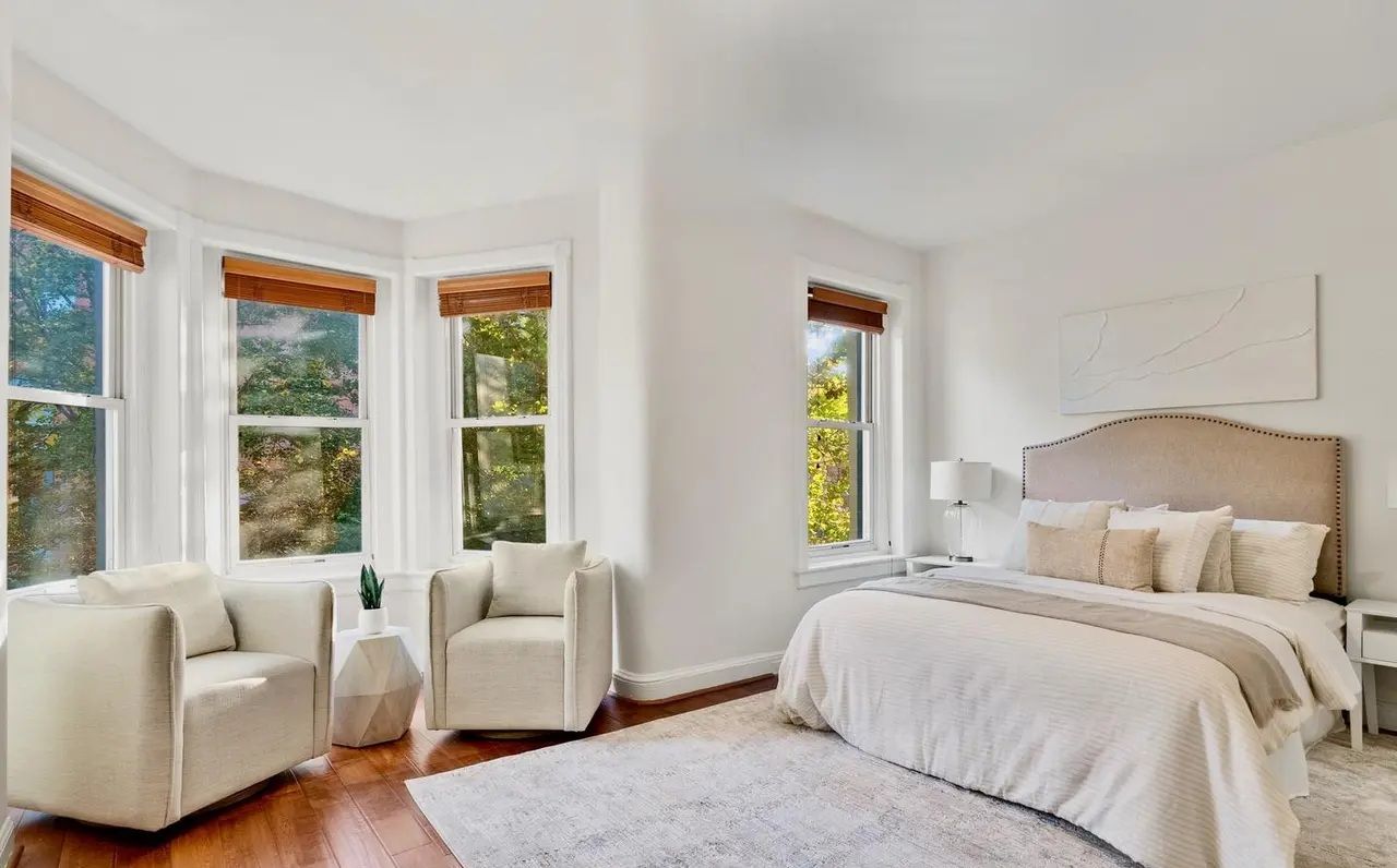 property-image-4