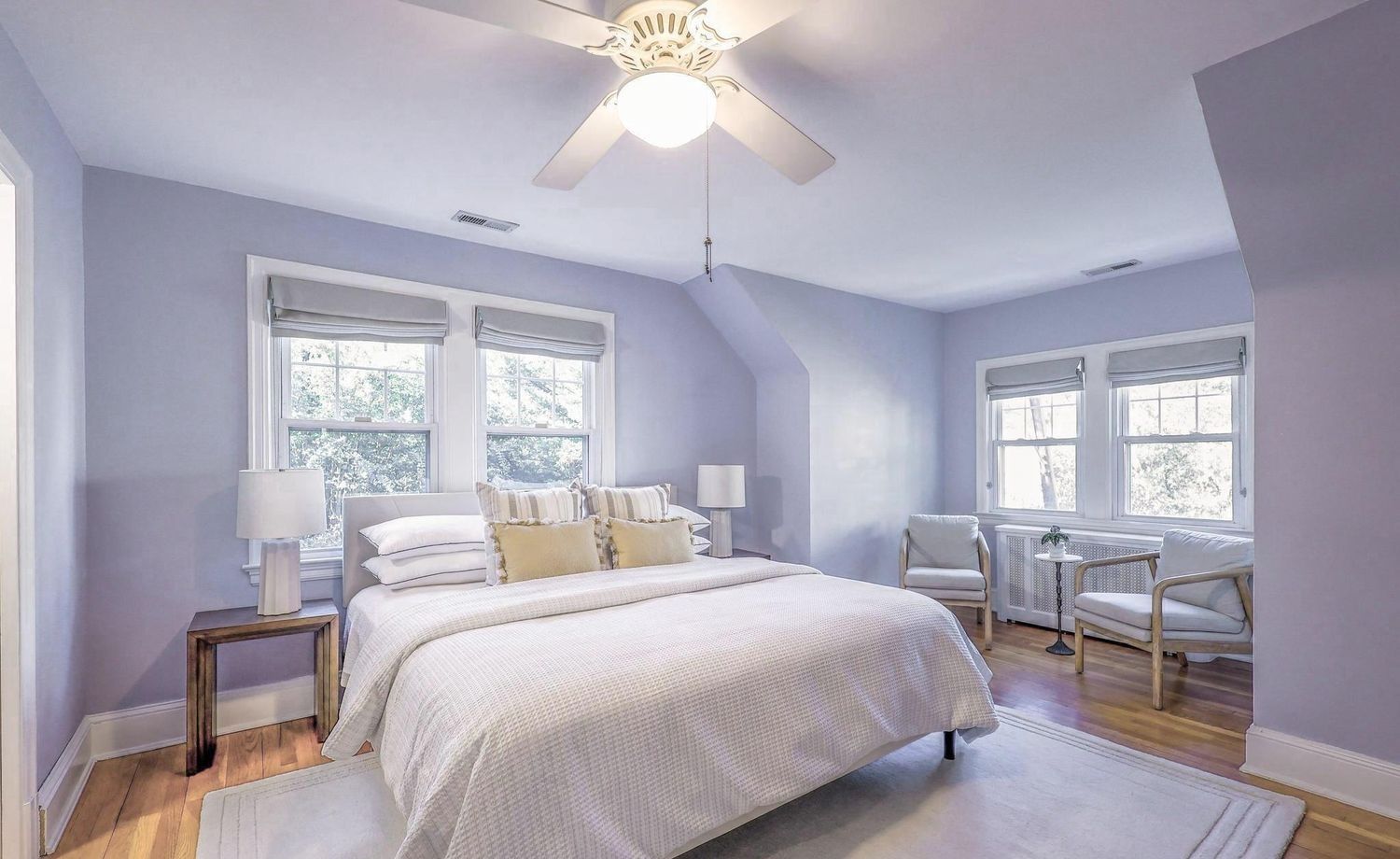 property-image-4