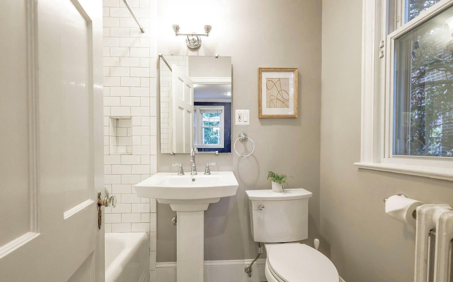 property-image-5