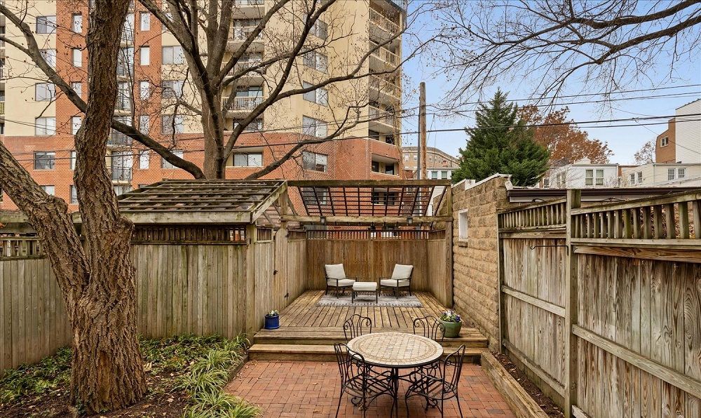 property-image-6
