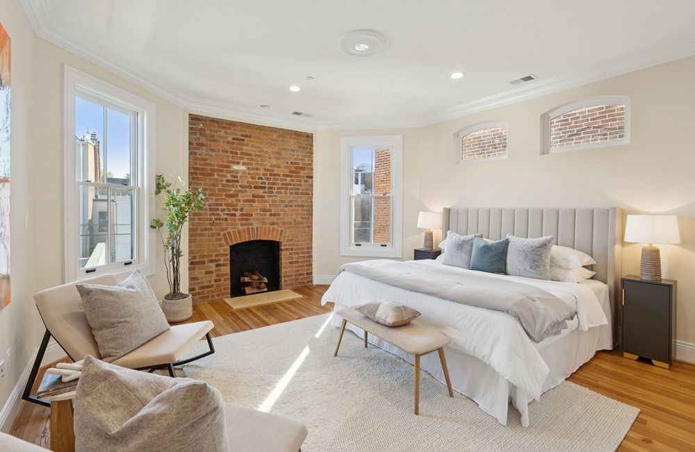 property-image-5