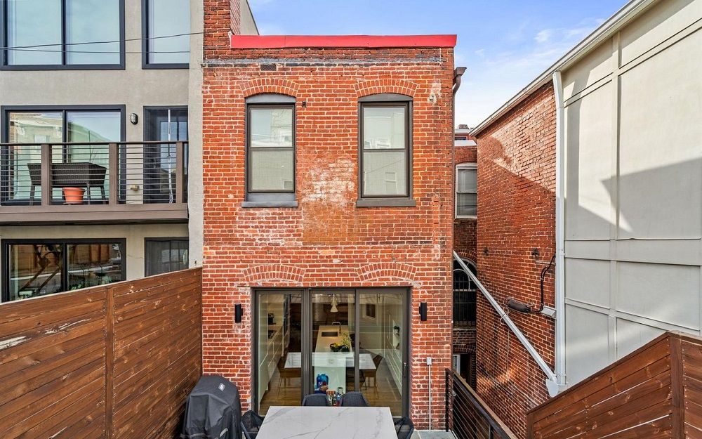 property-image-6